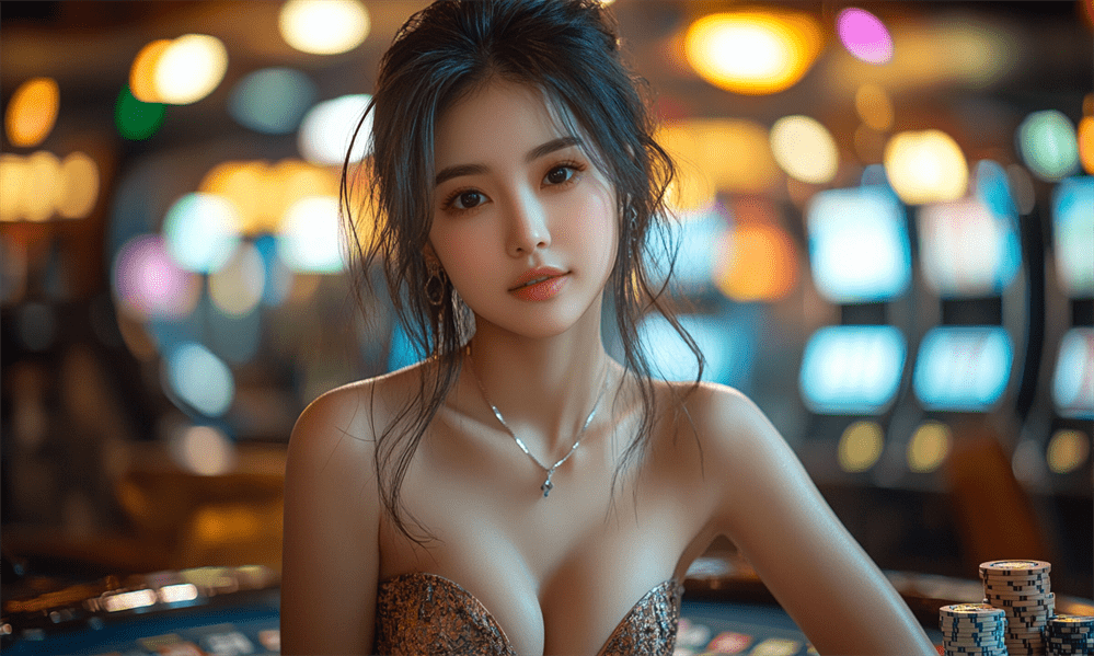 soi cầu 888 miền nam