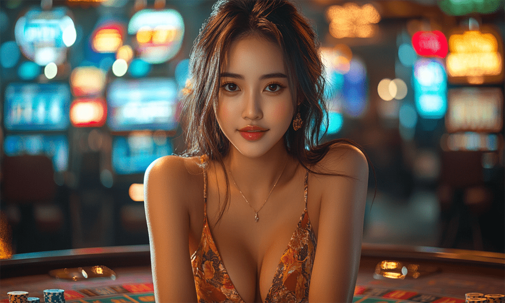 betway casino review